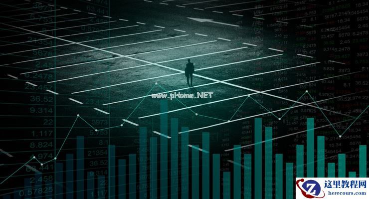 韩系汽车，败走中国