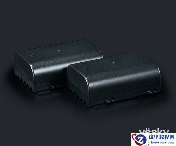 限量2000台,宾得发布K-1银色限量套装