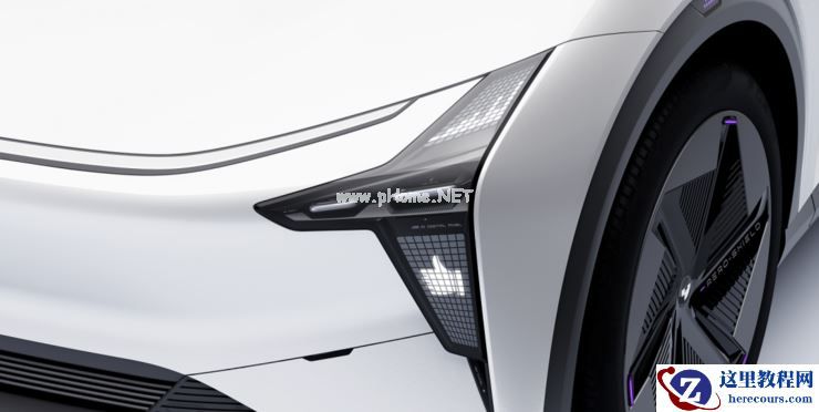 513天，百度在「元宇宙」里发布了第一款车