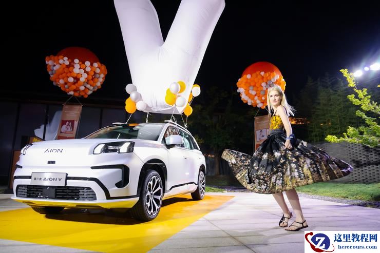 埃安霸王龙「开卷」无图智驾，激光雷达版本仅售18.98万元