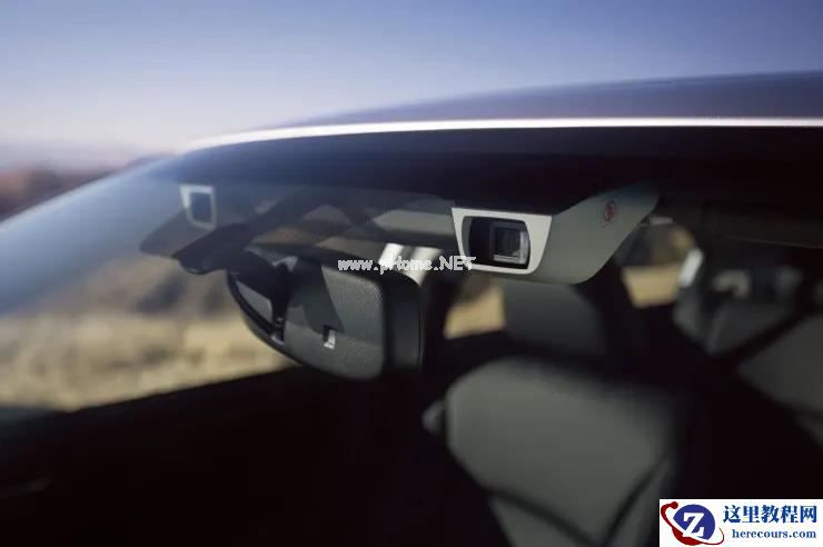 欧盟新车强制标配「ISA 系统」，对国内厂商有何影响？