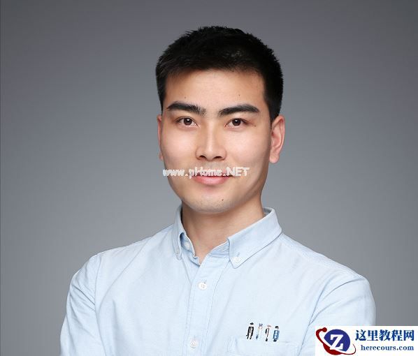 对话辰韬资本贺雄松:自动驾驶第二波投资热潮正加速来临