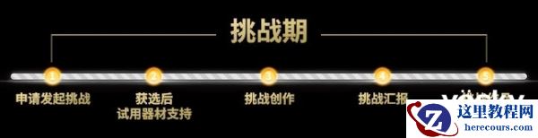 中画幅“幅”不服  富士百人影创官 火热招募