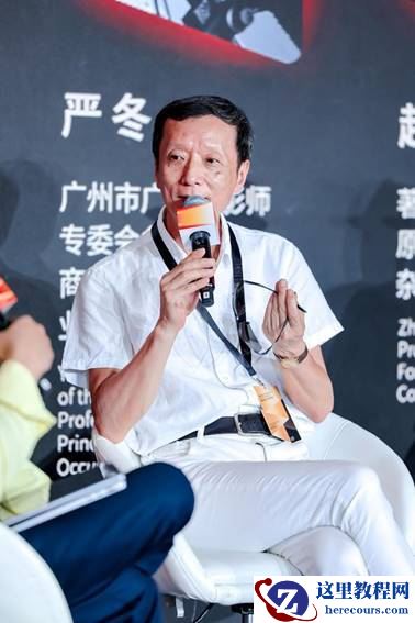 /Users/a1/Library/Containers/com.kingsoft.wpsoffice.mac/Data/tmp/picturecompress_20250523164923/output_1.jpgoutput_1