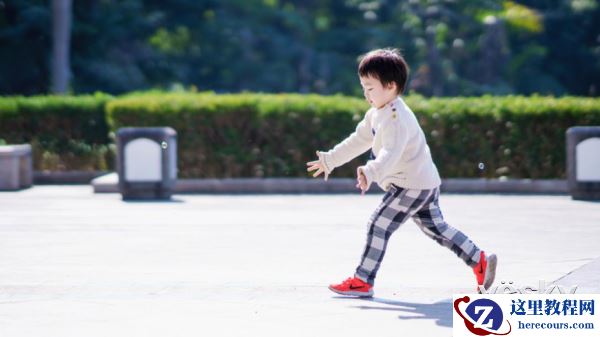 伴你成长留住回忆 索尼微单™A6500心得分享