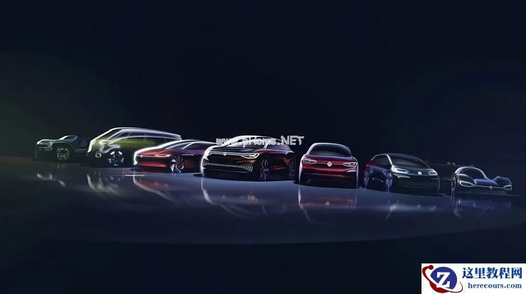 迪斯「下课」后的最新动态，大众转型能否重整旗鼓？