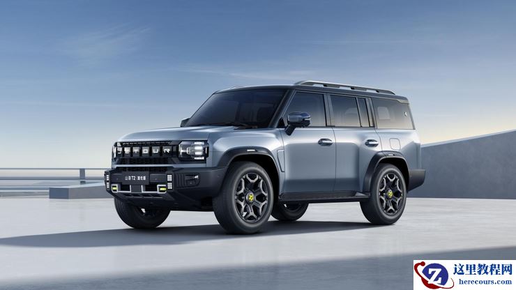 中国混动 智领全球丨2025奇瑞汽车混动之夜暨开源计划发布盛大开幕