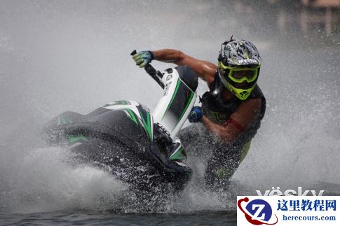 高速新赋能 索尼发布超长焦黑卡™RX10 IV