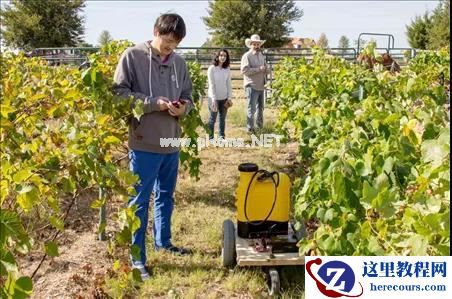 对话元戎启行CEO周光：我不是「天才」，但我在等一个「机会」