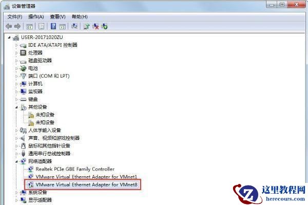 win7没有无线网络怎么办？win7找不到无线网络解决方法