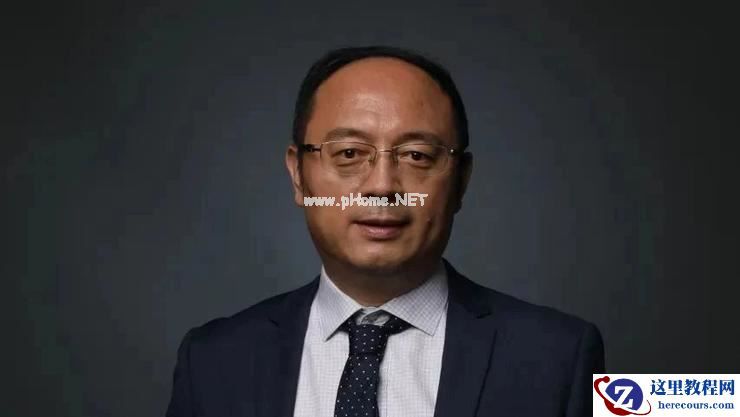 独家｜原小鹏汽车动力总成副总裁刘明辉加入宁德时代