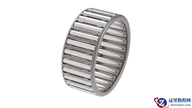 入华廿八载,舍弗勒加码中国新能源市场