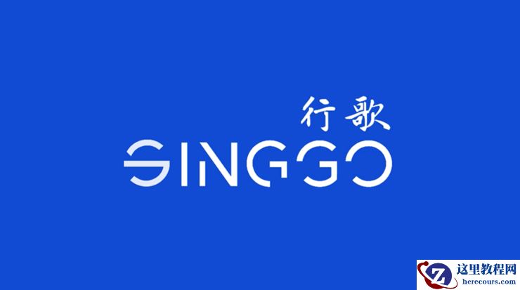 被爆裁员,L4芯片研发不及预期,寒武纪行歌还能一路高歌吗?