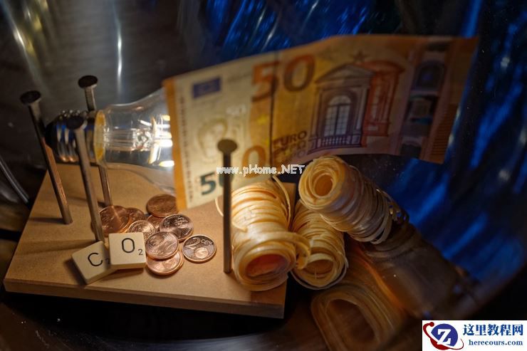 小米或领投!速腾聚创正进行新一轮融资,金额高达 24 亿元以上