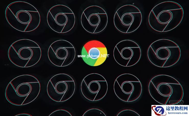 罚金50亿美元!谷歌无痕模式集体诉讼仍将继续