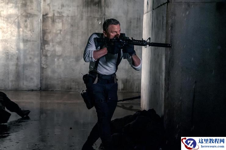 长城智能化最新野望： SpaceGPT 上车、城市 NOA 落地100城、杨继峰领衔 AI Lab