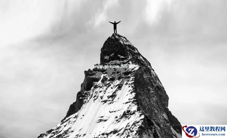 从百度「无人车队」出发，看中国「自动驾驶」的底色