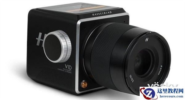 壹周数码:奥巴防抖可达6级 尼康推防水相机