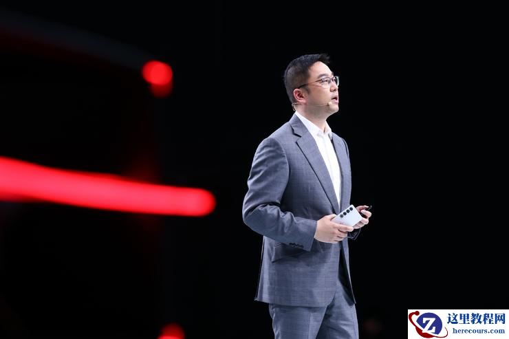 沈子瑜能否为极星重拾“性能”标签？