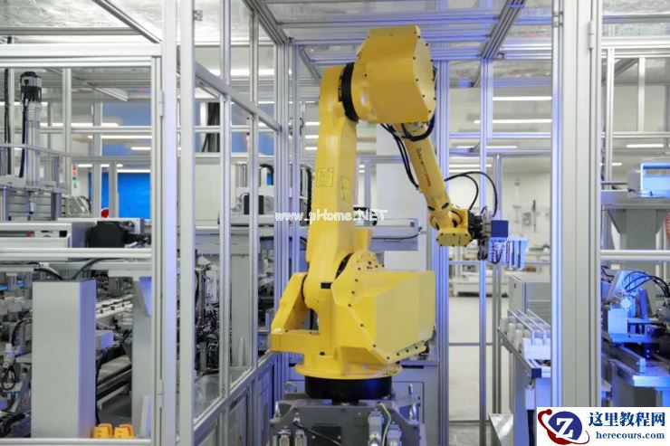 一个比亚迪，十个「蔚小理」