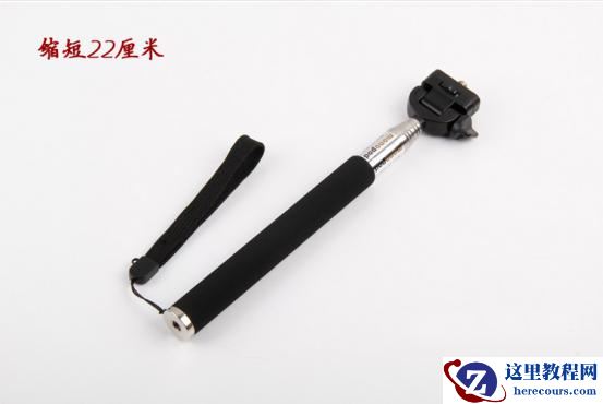 9d1290e46b7687d33d7c43159fa691bd