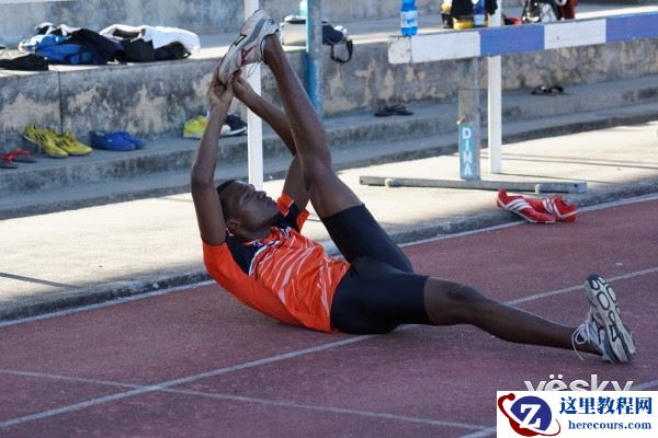 专业操控 锁定精彩 索尼微单？A6300解析