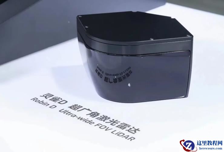 卷流量？不如卷技术！一文看尽二十六家汽车产业链玩家的进化与狂欢｜2024北京车展