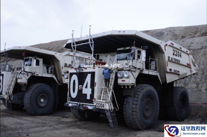 汉能投资陈宏：行业汰弱留强，反而是一种长期利好 | 智能汽车十人谈