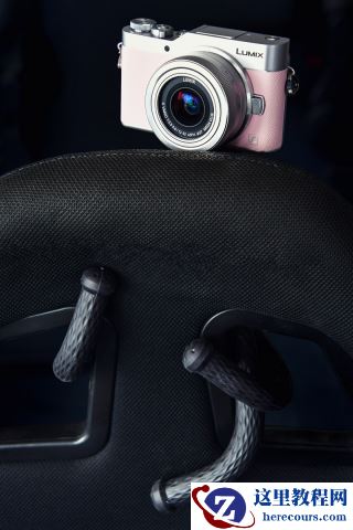 出游好伴侣 富图宝RM-100+ 迷你三脚架评测