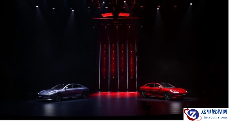 全新智己L6上市,15分钟补能610公里