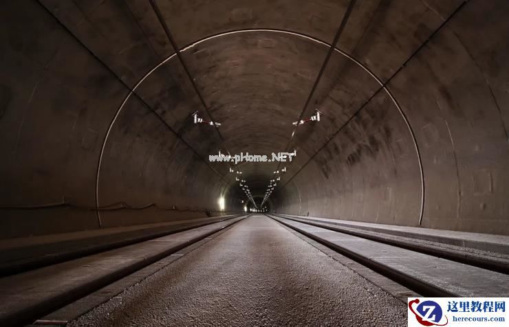 中智行车路协同商业化再落一子，网联式Robobus运营启动