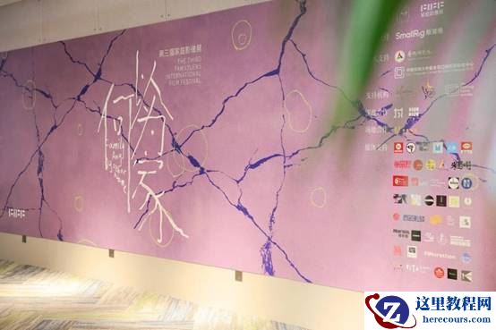 c0147adeb6b3950633f40ddf1fe49425