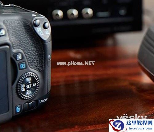 众多新品来袭 CP+ 2015佳能新品猜测