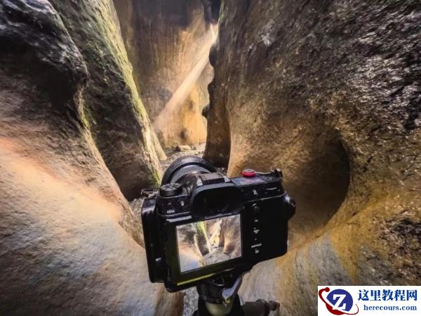 中画幅“幅”不服  富士百人影创官 火热招募