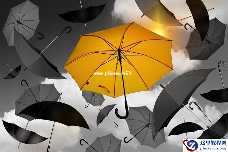 比亚迪销量暴增、新造车集体折戟，车企「生存」究竟需要什么？