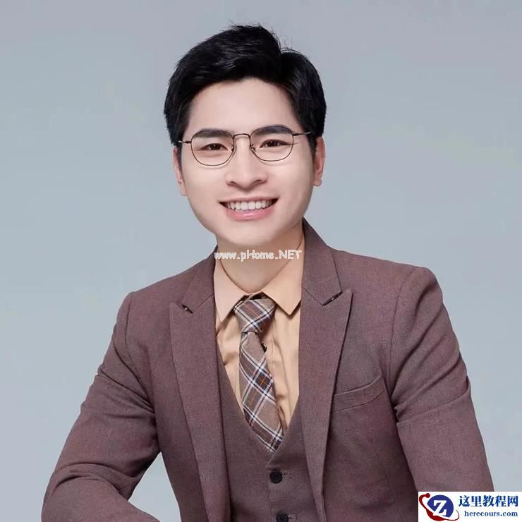 独家 | 大疆车载正式单飞，更名为「卓驭科技」