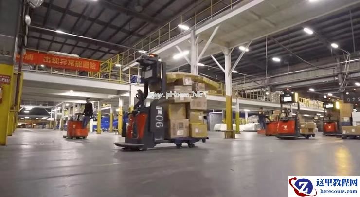 融资热潮再起！扒一扒 15 家未来可期的智能驾驶公司