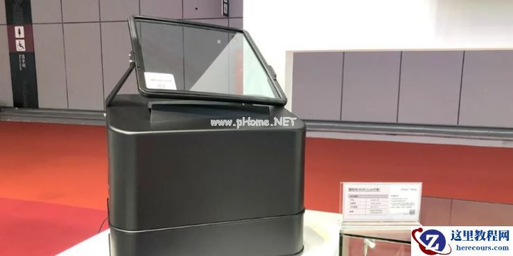 当HUD成为车厂“座上宾”：2023上海车展HUD厂家盘点