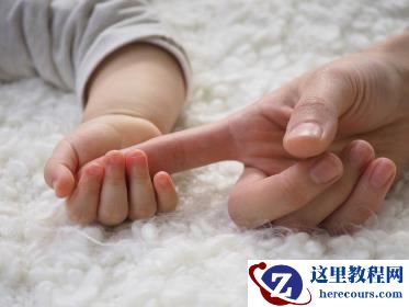 user_991231_90000318_P2150011_r