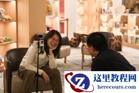 家庭影像套装体验2.JPG.wxdownload