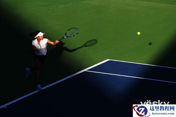 十年 纪实刀客郝笑天的新闻眼