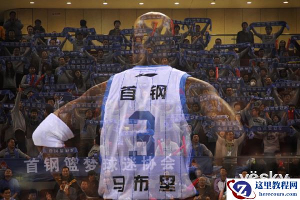 十年 纪实刀客郝笑天的新闻眼