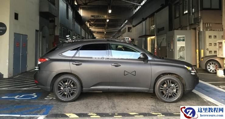 关门、卖身、落地、上市，复盘全球自动驾驶「跌宕起伏」的 2020