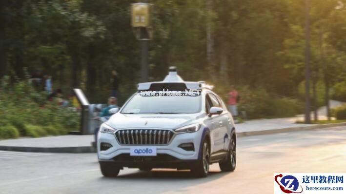 关门、卖身、落地、上市，复盘全球自动驾驶「跌宕起伏」的 2020