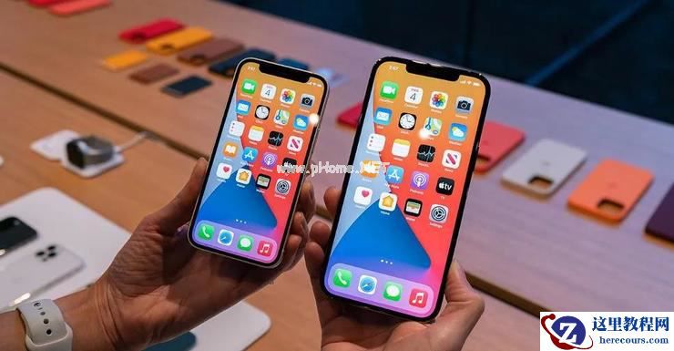 京东618:iPhone 5秒破亿;打击儿童色情信息,QQ安全封停1900个群;意大利有条件使用华为5G设备 | 雷锋早报