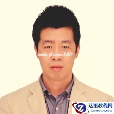 这一年，中外智能驾驶圈的高管人事大地震