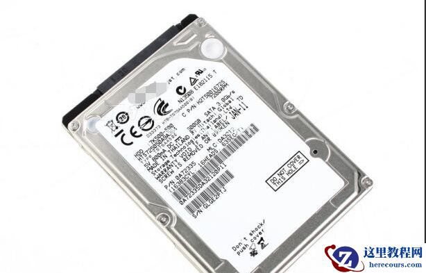 Win7旗舰版对电脑配置要求有哪些？