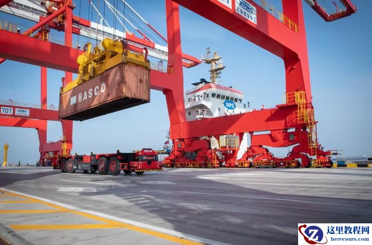 专访友道智途衡量：技术人的二次成长，从仰望星空，到脚踏实地