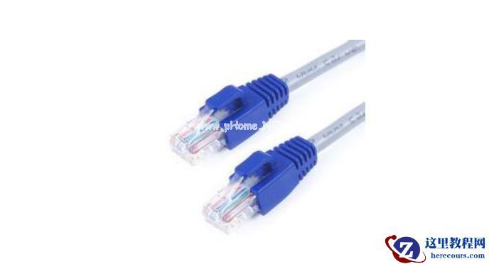 Win7使用360断网急救箱提示“发现网络存在问题，网络异常”的解决方法