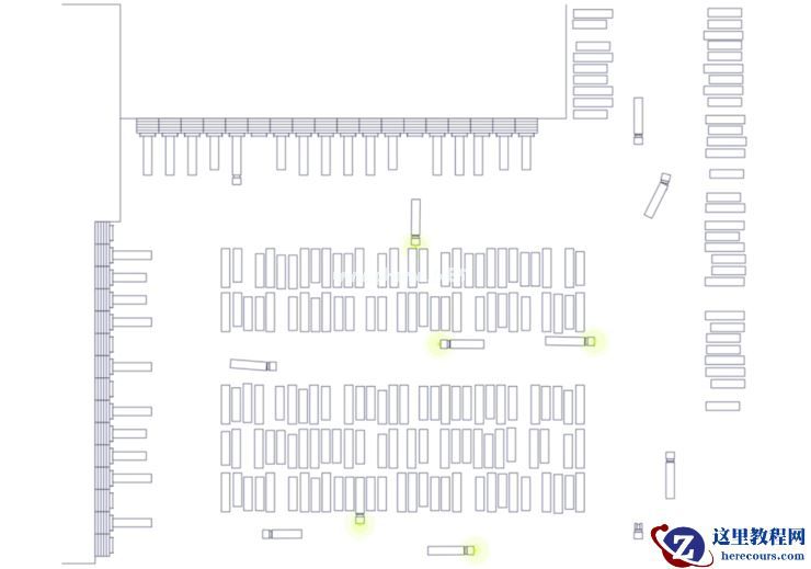 独家 | 这家自动驾驶初创公司获4000万美元B轮融资